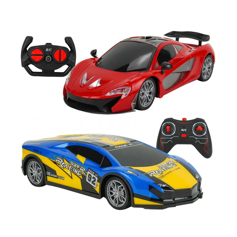 ST113W 17-35吋 移動式時尚落地螢幕支架 螢幕架 電視架 落地架 直播架 歷史價格詳細信息