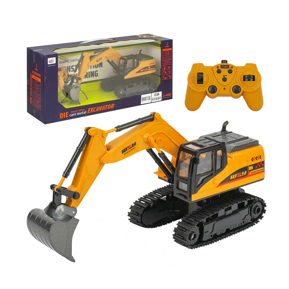 可編程遙控機器人積木電動科教拼裝兼容樂高積木玩具禮物 歷史價格詳細信息