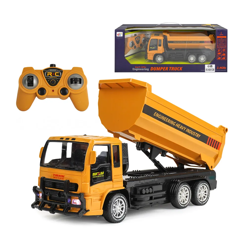 控上下倒角刀杆 內孔反拉倒角刀杆 機倒拉倒角刀杆 反雙面倒角刀杆 反向倒角刀杆 歷史價格詳細信息