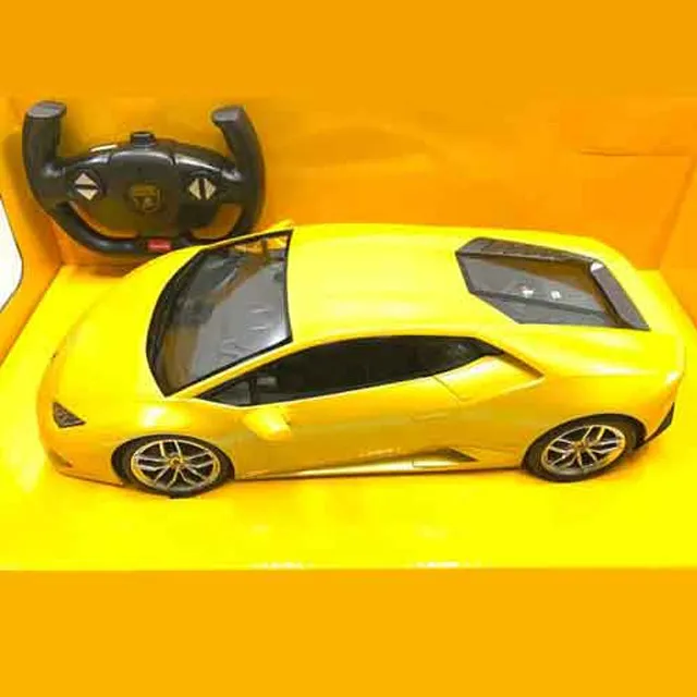 【瑪琍歐】藍寶堅尼兒童滑板車/L3(前輪閃光PU輪、發光踏板、後輪轉動發電) 歷史價格詳細信息