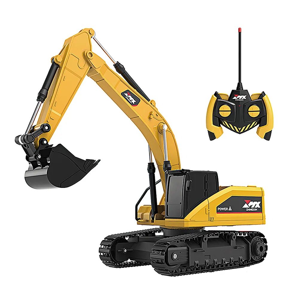 履帶式遙控割草機 農田小型汽油除草機器 500 800鋰電打草機圖片 歷史價格詳細信息