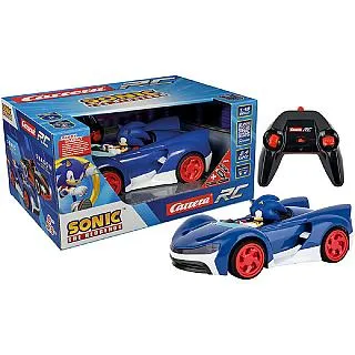 Carrera《任天堂》瑪利歐賽車 沙灘越野賽車2入組 歷史價格詳細信息