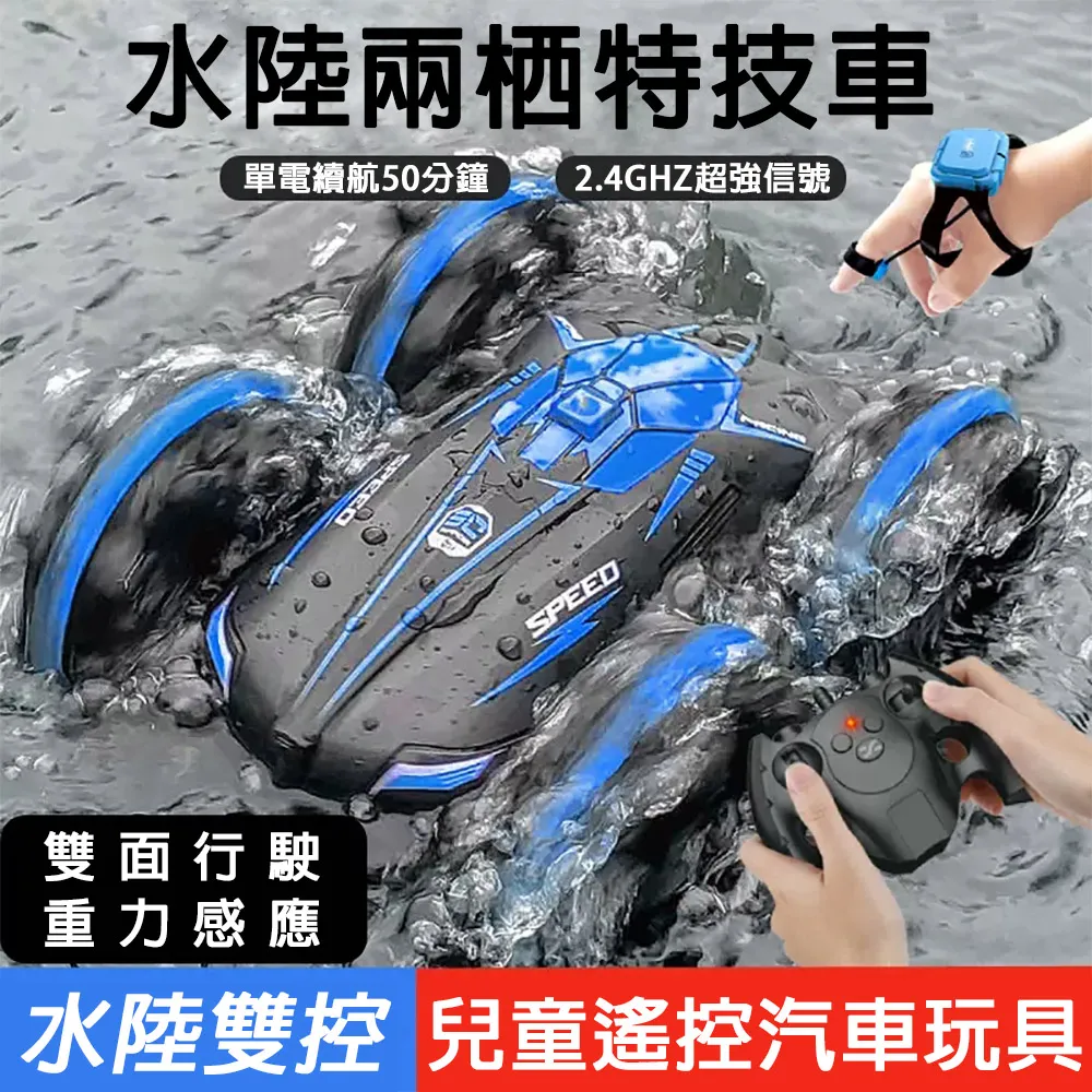 涔源光學鏡頭焦距3.65mm大通光孔f1.8投影專業投影儀鏡頭生產 歷史價格詳細信息
