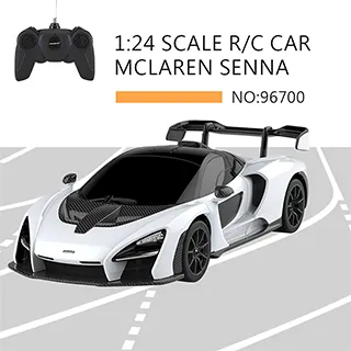 【瑪琍歐玩具】1:24 McLaren F1 MCL36 合金模型車/56800 歷史價格詳細信息