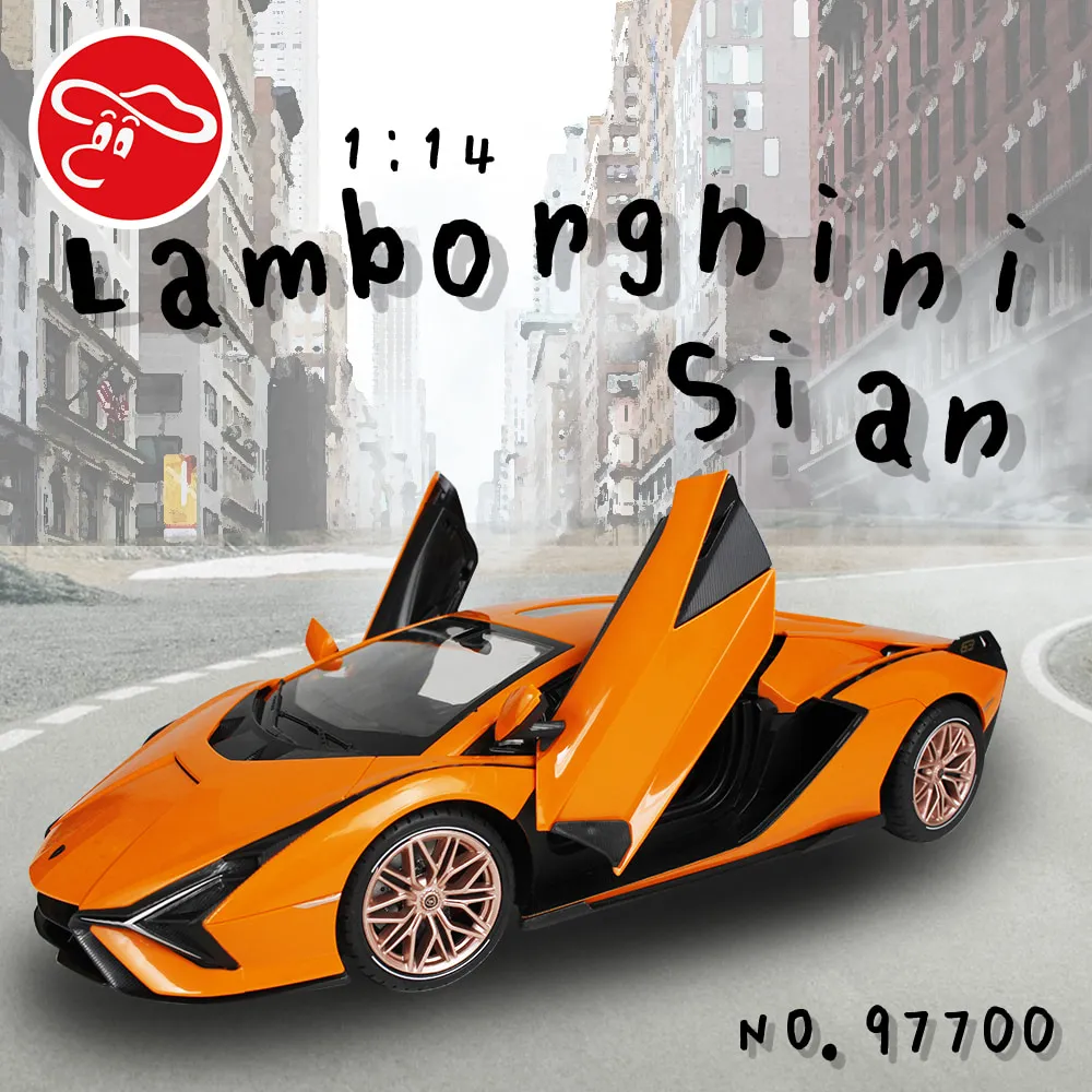 【瑪琍歐玩具】1:24 藍寶堅尼 HURACAN LP 610-4遙控車 歷史價格詳細信息