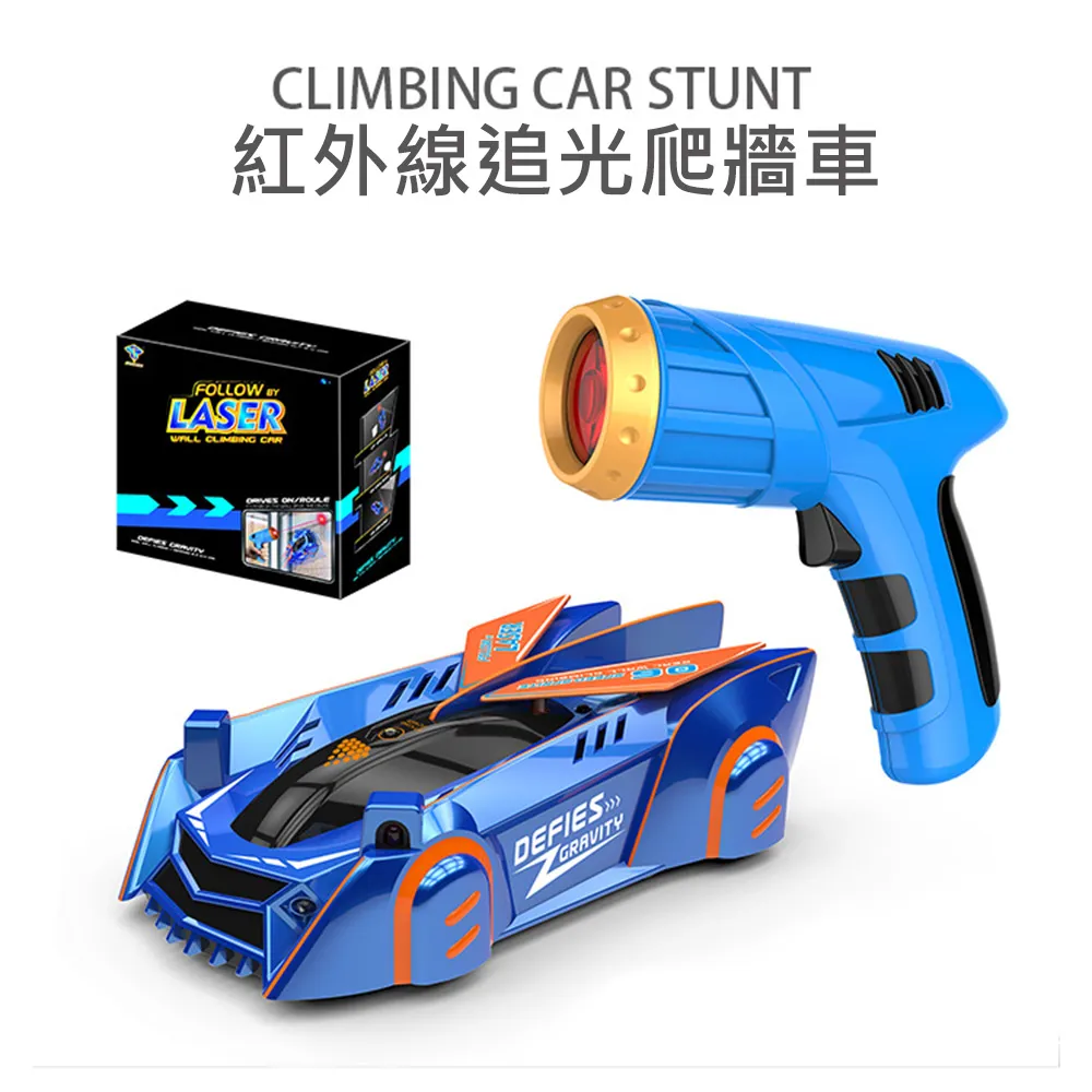 【CS22】牆上壁掛式一字木板收納置物架(全尺寸四件套) 歷史價格詳細信息