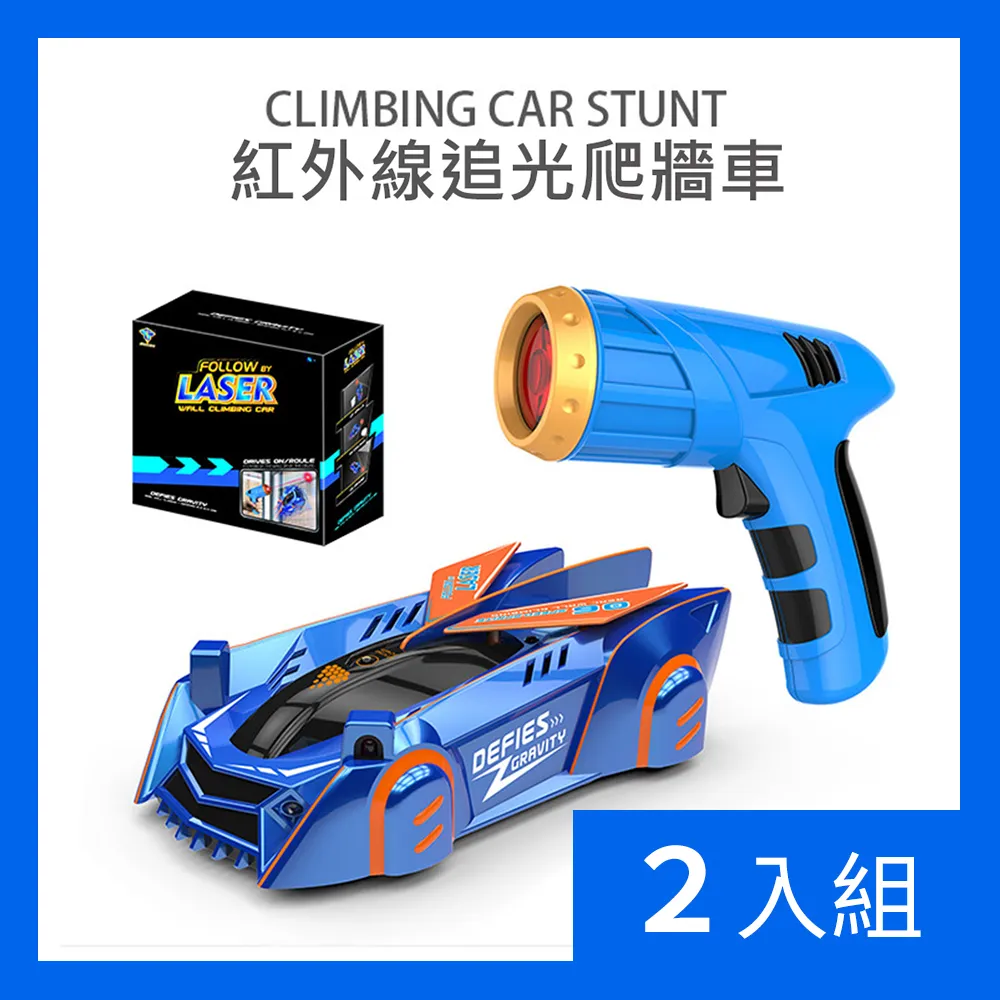 【CS22】牆上壁掛式一字木板收納置物架(全尺寸四件套) 歷史價格詳細信息