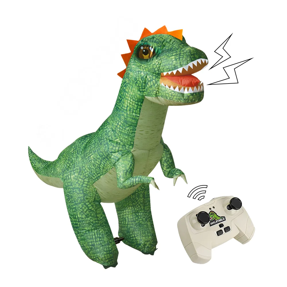 充氣行走財神爺氣模 金元寶財神喜慶財神爺充氣拱門卡通人偶服 歷史價格詳細信息