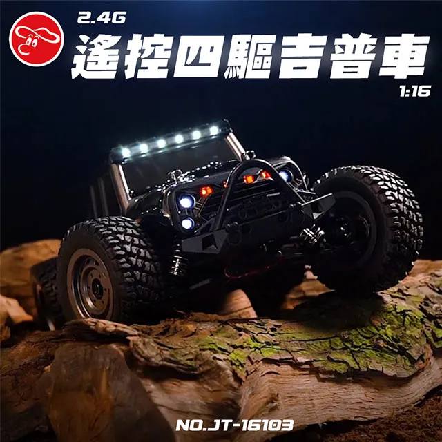 Jt車材 - ZERO/SPORTS NISSAN INFINITI 專用長效型ATF變速箱油 自排油 日本原裝 含發票 歷史價格詳細信息