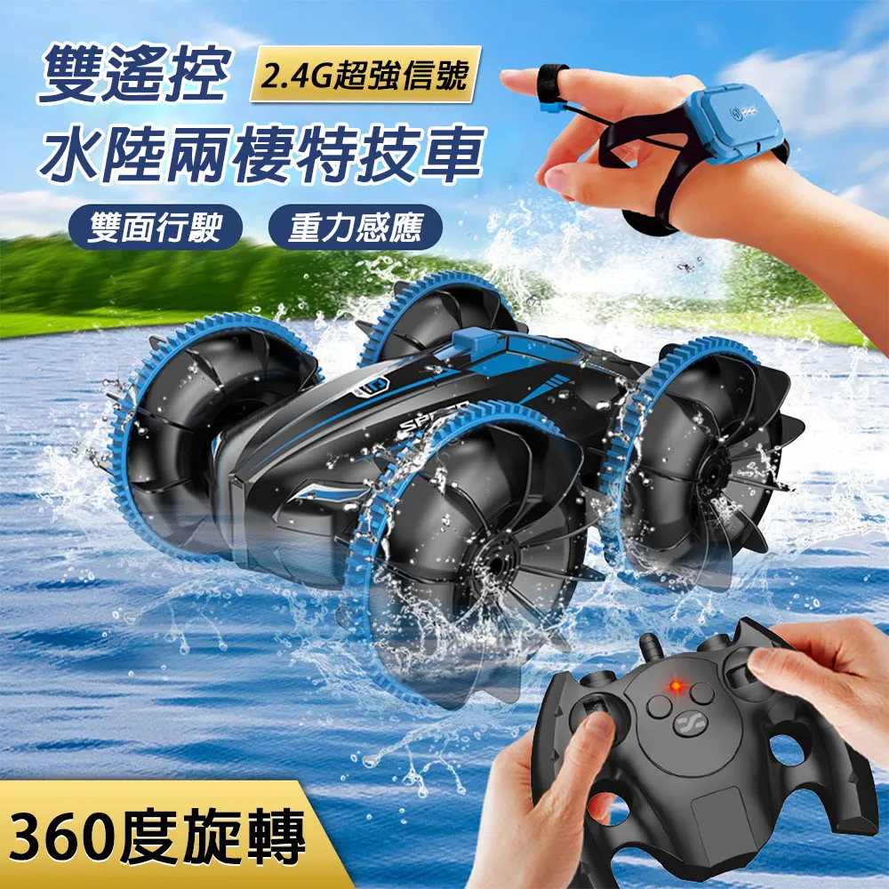 涔源光學鏡頭焦距3.65mm大通光孔f1.8投影專業投影儀鏡頭生產 歷史價格詳細信息