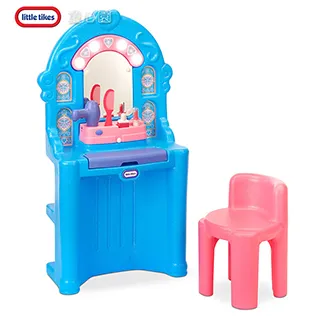 【Little Tikes】公主馬車(小女孩最愛的腳行車) 歷史價格詳細信息