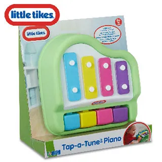 美國泰克Tektronix TDS3054B數字熒光示波器 P6139A P6139B探頭【賣完下架I09】 歷史價格詳細信息