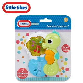 小泰克-海馬交響樂 Little Tikes 正版 振光玩具 歷史價格詳細信息