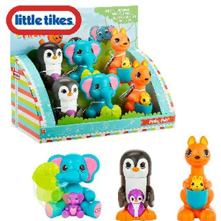 Little Tikes 寶貝工作台 歷史價格詳細信息