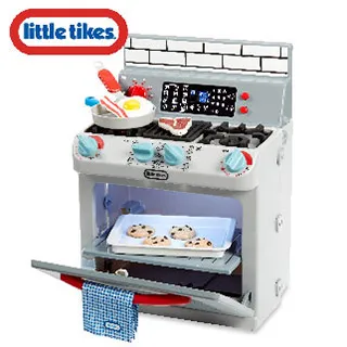 小泰克-仿真冰箱 Little Tikes 正版 振光玩具 歷史價格詳細信息