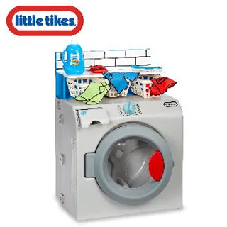 小泰克-仿真冰箱 Little Tikes 正版 振光玩具 歷史價格詳細信息