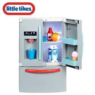 小泰克-冰雪公主馬車 Little Tikes 正版 振光玩具 歷史價格詳細信息