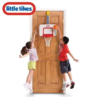 美國 Little Tikes 小泰克-LBB音樂動物巴士【麗兒采家】 歷史價格詳細信息