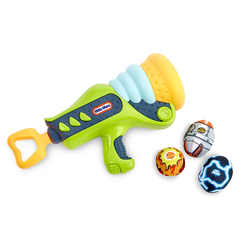 美國 Little Tikes 小泰克-LBB音樂動物巴士【麗兒采家】 歷史價格詳細信息