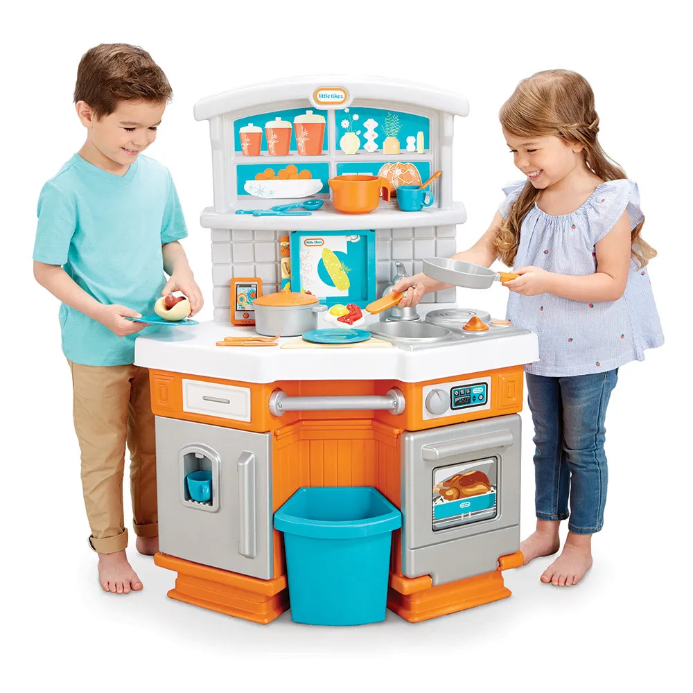 橙廚CHANCOO 榨汁機家用水果小型便攜式多功能榨果汁機復古設計 歷史價格詳細信息