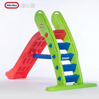 Little Tikes 寶貝工作台 歷史價格詳細信息