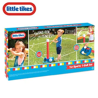 美國 Little Tikes 小泰克-LBB音樂動物巴士【麗兒采家】 歷史價格詳細信息