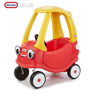 【悠行嚴選 YUGO】秋冬新款衝鋒衣/防潑水防風機能外套/男女同款-白棕色 歷史價格詳細信息