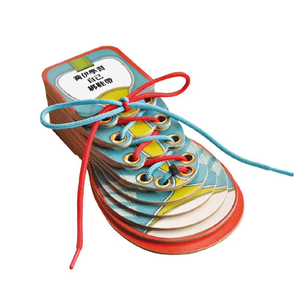 【華碩文化】科學家 我心目中的第一英雄系列 歷史價格詳細信息