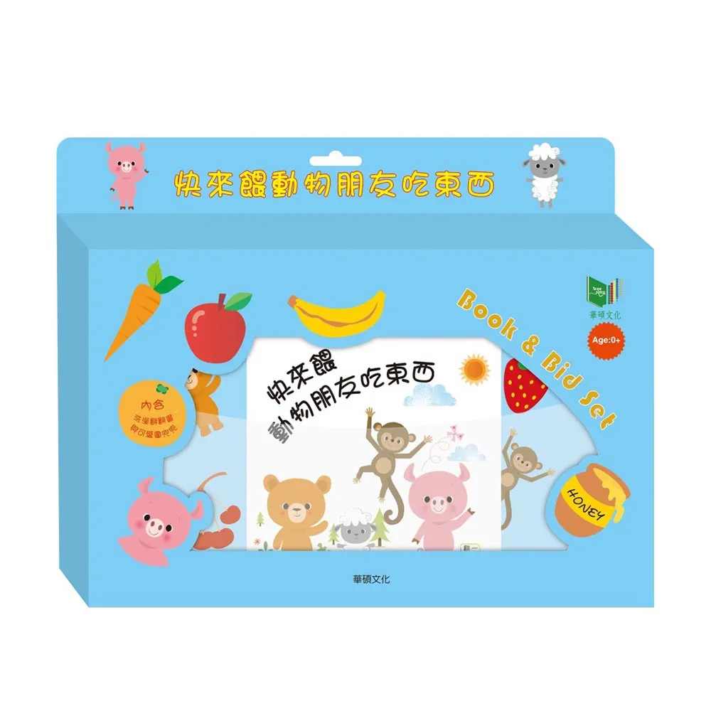 朋友從西藏帶回來的九眼天珠（黑白色）  全新的沒拆包裝的 帶 歷史價格詳細信息