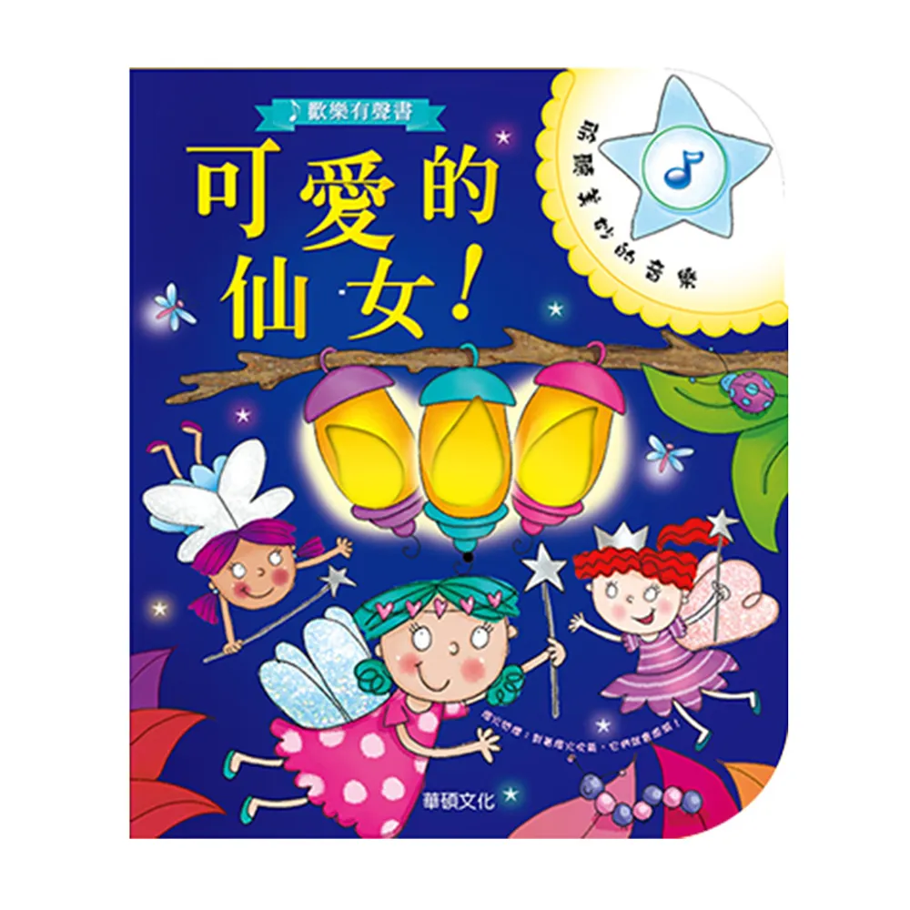 華碩愛豆 ADOL13J/ X321JA ADOL14EA X421EA/FQ/FA/UA 筆電主板 歷史價格詳細信息