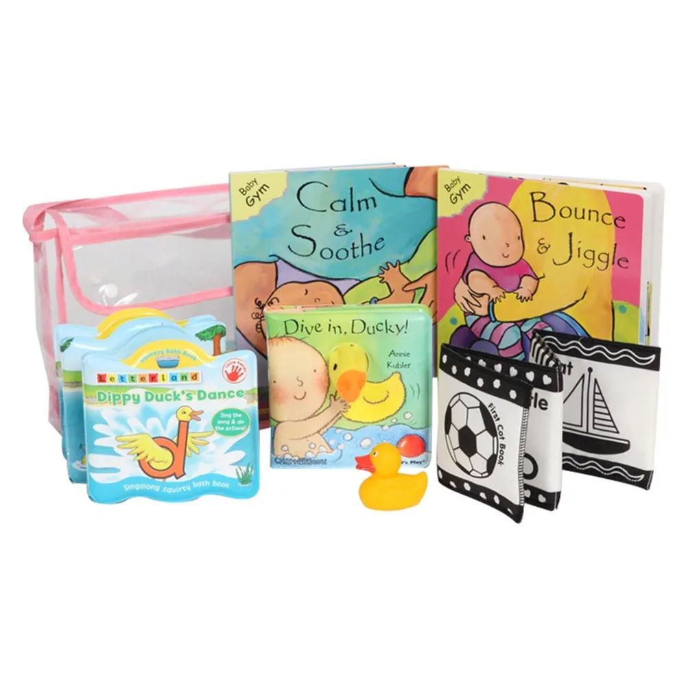 【華碩文化】洗刷洗刷 在洗澡王國玩 歷史價格詳細信息