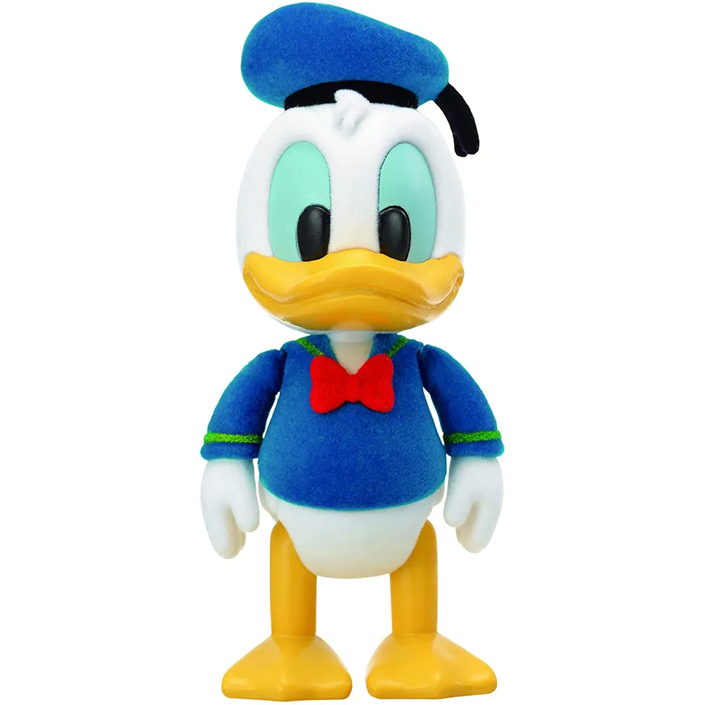 SEGA TOYS 迪士尼滾滾樂 綜合角色組 SG79732 歷史價格詳細信息