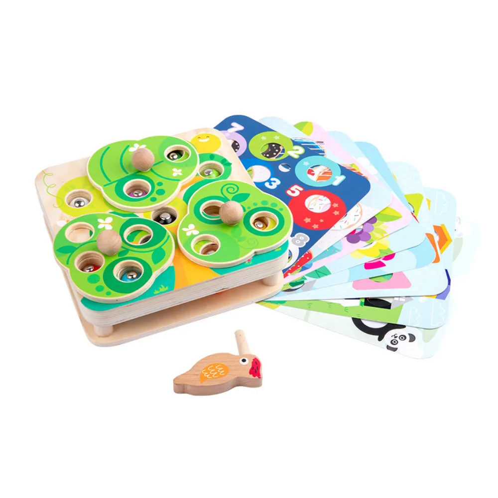 創意抓機娃娃婚慶拋灑套餐婚禮公仔玩偶毛絨玩具展會禮品娃娃 歷史價格詳細信息