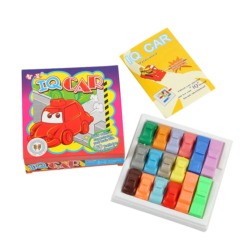 【Mesenfants】兒童益智六面盒玩具音樂燈光手拍鼓手敲琴六面屋 歷史價格詳細信息