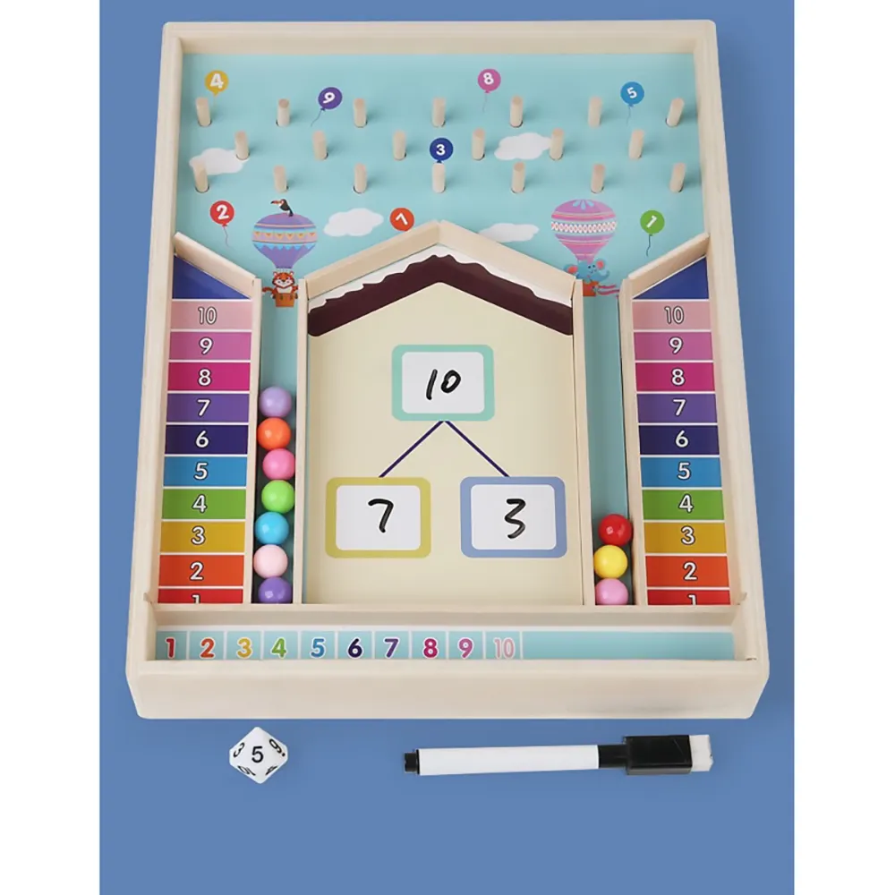 木以載生 : 國產木作工藝特展 許峰旗 國立臺灣工藝研究發展中心 國產材政策 串聯木材跟人類文化 生態與經濟 科學與教育 歷史價格詳細信息