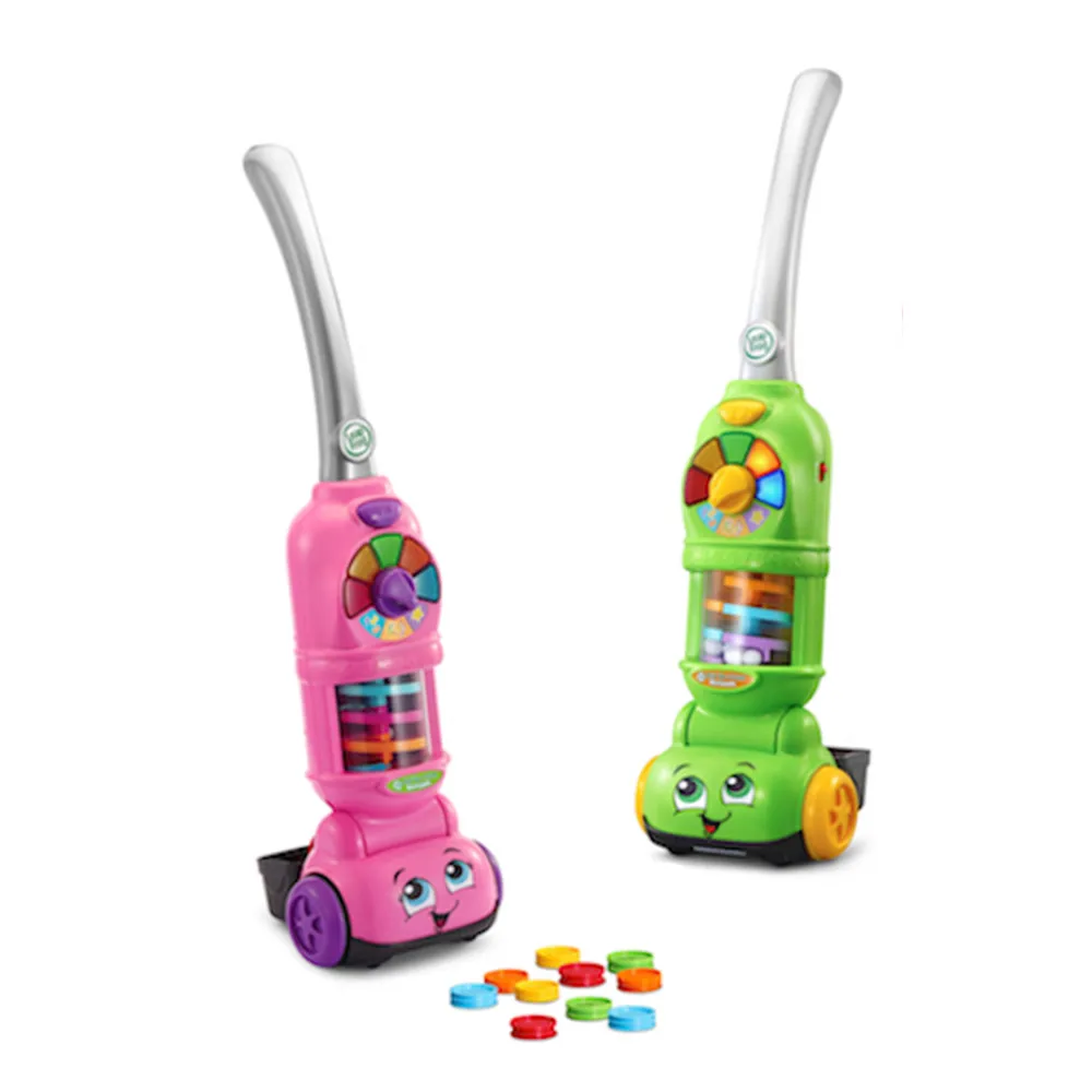 【跳跳蛙LeapFrog】元氣麵包機 歷史價格詳細信息