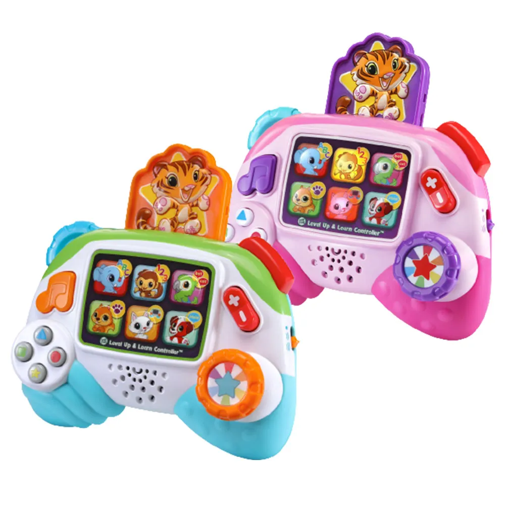 跳跳蛙 Leap Frog 動物字母發音小巴士[免運費] 歷史價格詳細信息