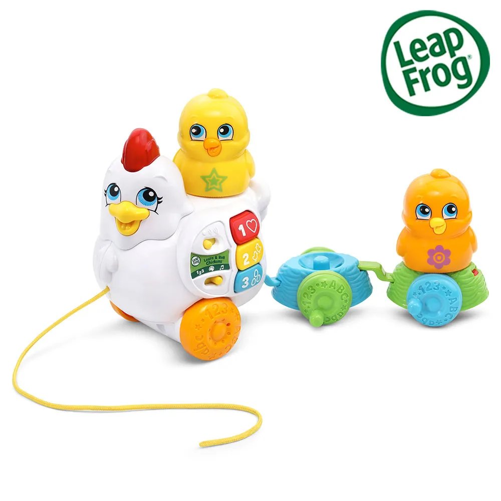 LeapFrog 翻滾積木消防車 歷史價格詳細信息