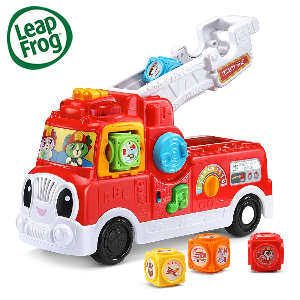 LeapFrog 跳跳蛙 木質動物拼圖【衛立兒生活館】 歷史價格詳細信息