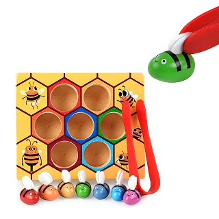 啟蒙玩具 獅王城堡 兒童城堡 男孩 兒童積木 拼裝玩具 拼插 益智玩具 我的世界 建筑模型 歷史價格詳細信息