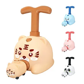 兒童益智玩具-空氣動力車(1組入)【小三美日】D021965 歷史價格詳細信息