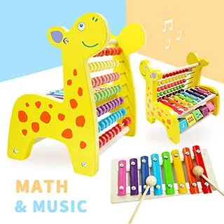 【KTOY】理髮剪髮扮家家酒木製玩具組 歷史價格詳細信息