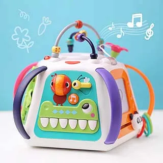 探索感官資料：深入市場資料科學 歷史價格詳細信息