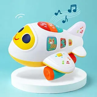 我的第一本!機車維修&保養【金石堂】 歷史價格詳細信息