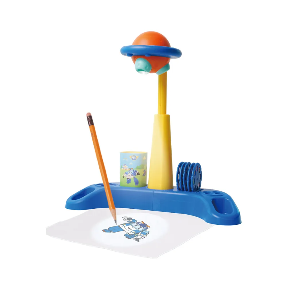 波力益生菌米餅(抱米花)-草莓/藍莓/蘋果/菠菜【衛立兒生活館】 歷史價格詳細信息