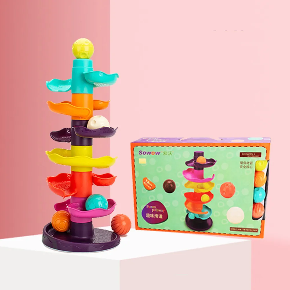 【趣味玩具】大力士平衡疊疊樂   (16個人偶+2顆球) 歷史價格詳細信息