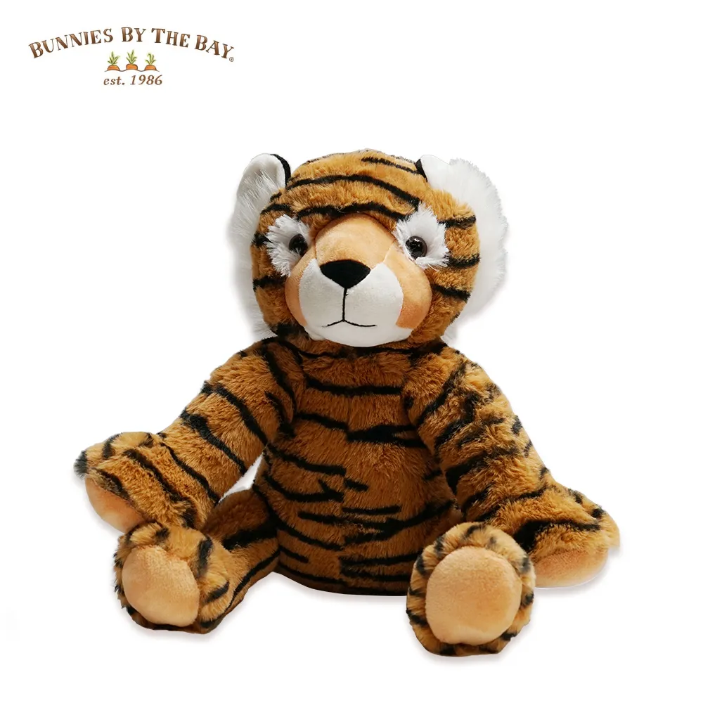 BUNNIES IN A BOAT【麥克兒童外文書店】 歷史價格詳細信息