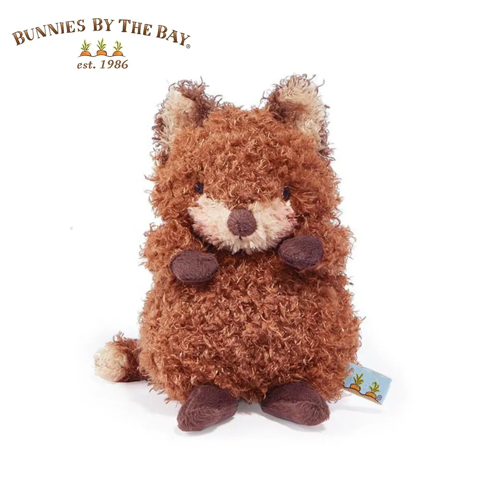 BANNIES' 可愛泡泡皺亮絲圍巾披肩｜藍色 圍巾/披肩 圍巾 專櫃品牌 歷史價格詳細信息