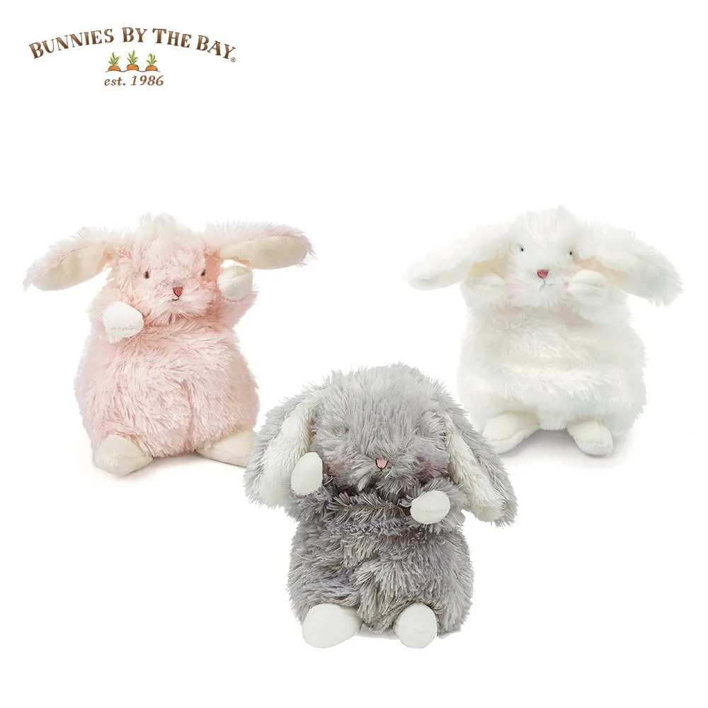 BANNIES' 可愛泡泡皺亮絲圍巾披肩｜藍色 圍巾/披肩 圍巾 專櫃品牌 歷史價格詳細信息