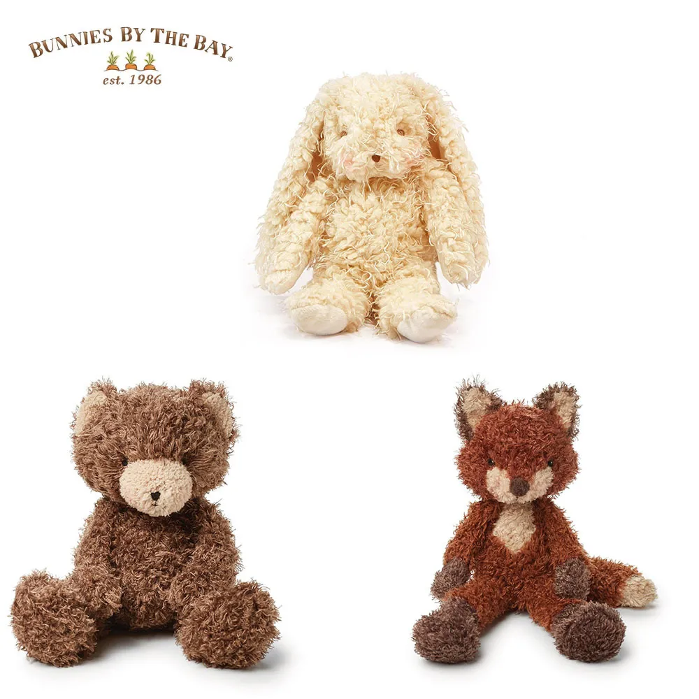 BANNIES' 可愛泡泡皺亮絲圍巾披肩｜藍色 圍巾/披肩 圍巾 專櫃品牌 歷史價格詳細信息